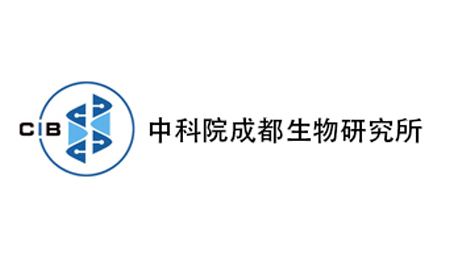 土壤肥料养分检测仪