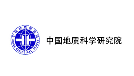 土壤肥料养分检测仪