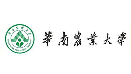 食品安全检测仪