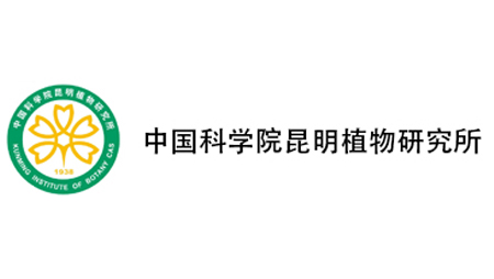 土壤肥料养分检测仪