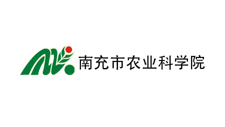 土壤肥料养分检测仪