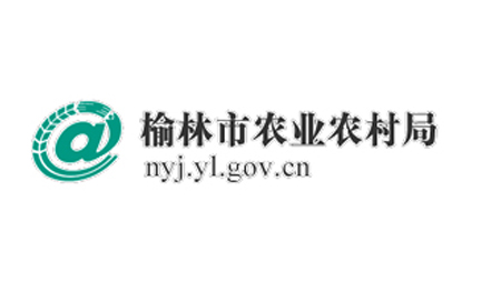 土壤肥料养分检测仪
