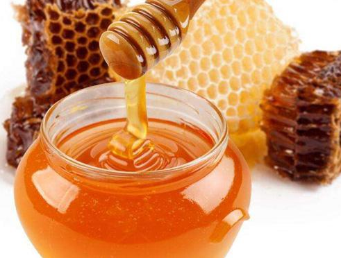 食品快检仪可检测蜂蜜酸度