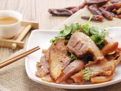  食品安全检测仪预防食品安全事故